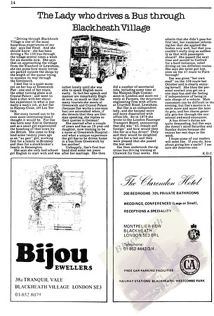 BLG 05_81_Page_14