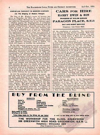 BLG 2_10_1954_Page_04