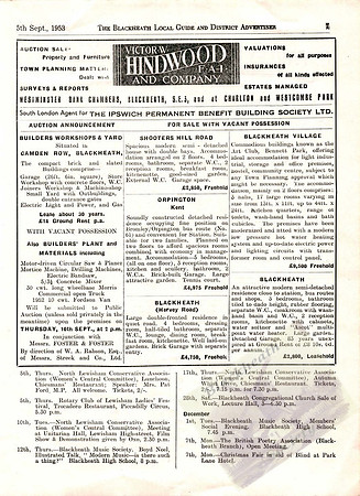 BLG 5_9_1953_Page_07