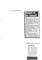 Cuttings 1993_Page_06