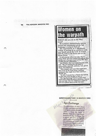 Cuttings 1993_Page_06