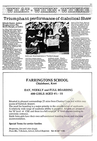 BLG 02_86_Page_21