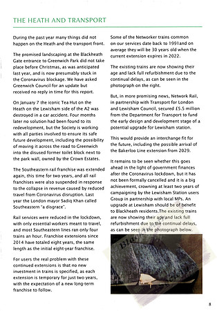 2019-20 Annual Report_Page_09