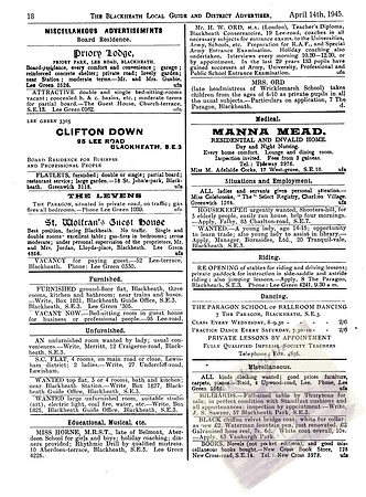 BLG 14_4_1945_Page_18