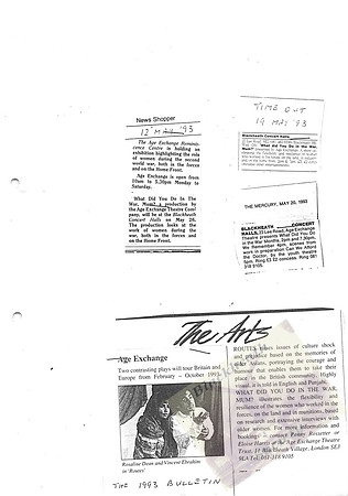 Cuttings 1993_Page_15