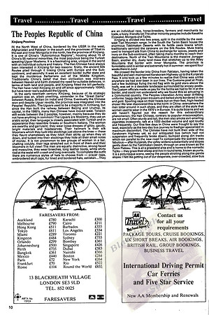 BL Reporter Oct 87_Page_10