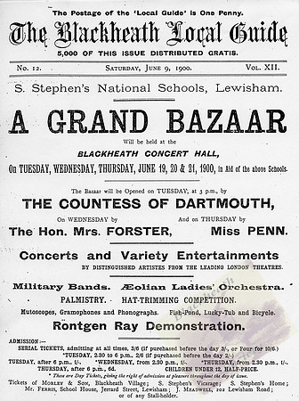 1900_TL1