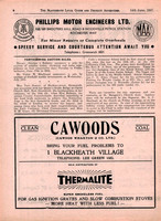 BLG 14_6_47_Page_04