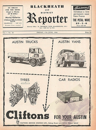 Reporter, June 17, 1960_Page_01