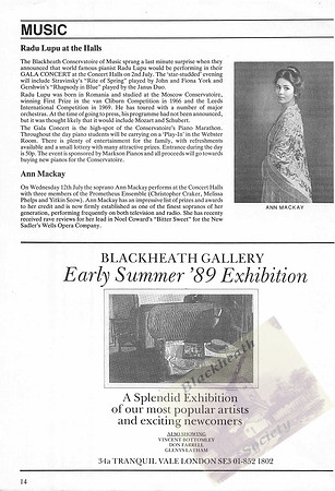 BL Reporter 1989_July_Page_14