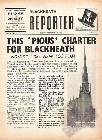 Reporter, Jan 11, 1963_Page_01