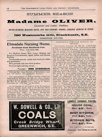 BLG 1923 11_8_1923_Page_18