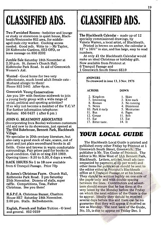 BLG 17_11_78_Page_19