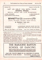 BLG 19_6_1954_Page_10
