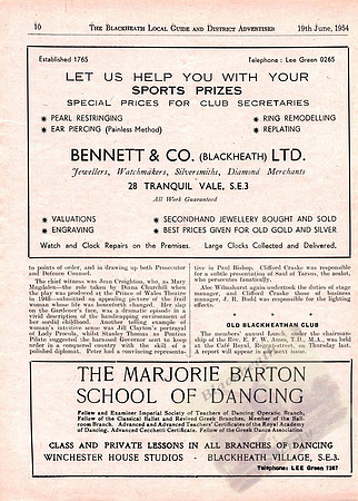 BLG 19_6_1954_Page_10