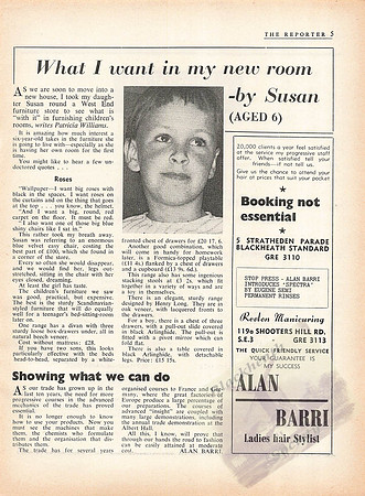 Reporter, Sept 20, 1963_Page_05
