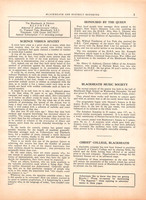 Reporter, Jan 13, 1961_Page_03
