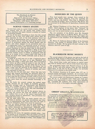 Reporter, Jan 13, 1961_Page_03