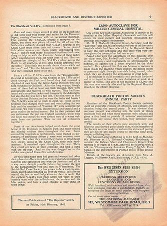Reporter, Jan 27, 1961_Page_09