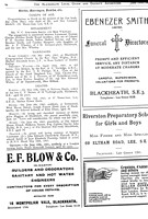 BLG 14_6_41_Page_14
