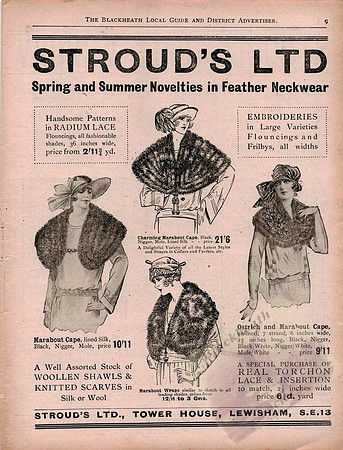 BLG 1923 3_3_1923_Page_09
