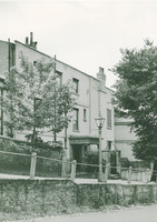 00108. Dartmouth Hill