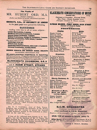 BLG 2_1_1926_Page_19