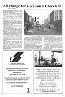 BL Reporter Aug 87_Page_02