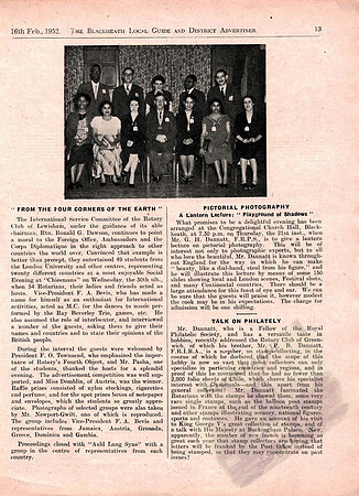 BLG 16_2_1952_Page_13