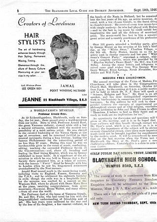 BLG 14_9_1946_Page_08