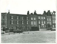 001340 Mont Row 1 - 4