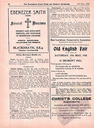 BLG 8_5_48_Page_22