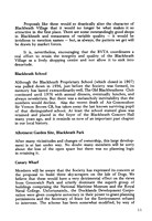 1985-86 Annual Report_Page_13