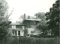 003544 Pagoda