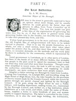 Leland Duncan, Part IV, P1-2