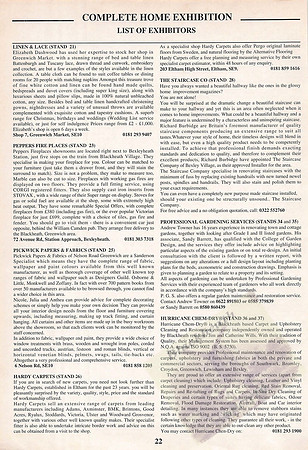 The Guide Jan 1995_Page_22