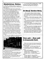 BLG 14_7_78_Page_18