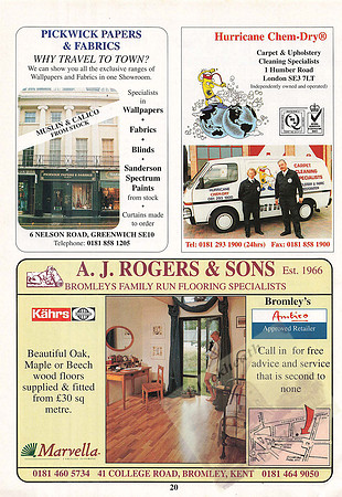The Guide Jan 1996_Page_20