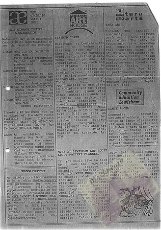 Cuttings 1993_Page_21