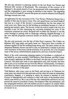 1994-95 Annual Report_Page_17
