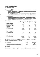 1985-86 Annual Report_Page_17