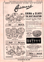 BLG 19_6_1954_Page_16