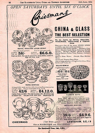 BLG 19_6_1954_Page_16