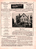 BLG 25_8_1956_Page_07