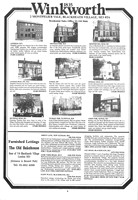 BL Reporter July 88_Page_08
