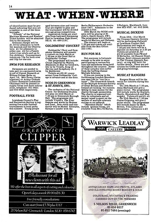 BLG 03_84_Page_14