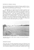 1979-80 Annual Report_Page_18