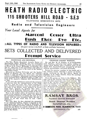 BLG 14_9_1946_Page_17