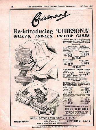BLG 5_12_1953_Page_20