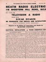 BLG 10_7_1948_Page_12